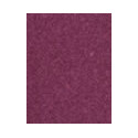 Clarins Lip Comfort Oil Shimmer (7ml) (03 Funky Raspberry)