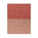 Clarins Glow 2 Go Blush & Highlighter Duo (9ml) (02 Golden Peach)