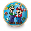 Мяч Unice Toys Super Mario Bros™ (230 mm)