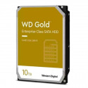 Kõvaketas Western Digital WD102KRYZ 10 TB 3.5" 7200 rpm