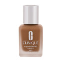 Clinique Superbalanced (30ml) (WN 114 Golden)