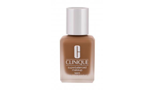 Clinique Superbalanced (30ml) (WN 114 Golden)