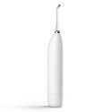 Xiaomi Oclean W1 Smart Oral Irrigator twilight white