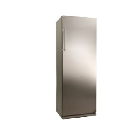 ADN248FS PRO Freezer