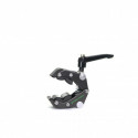 9.Solutions Savior clamp mini