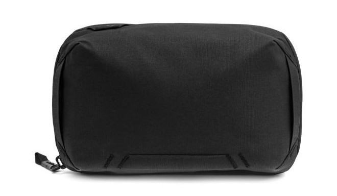 Peak Design Tech Pouch, black