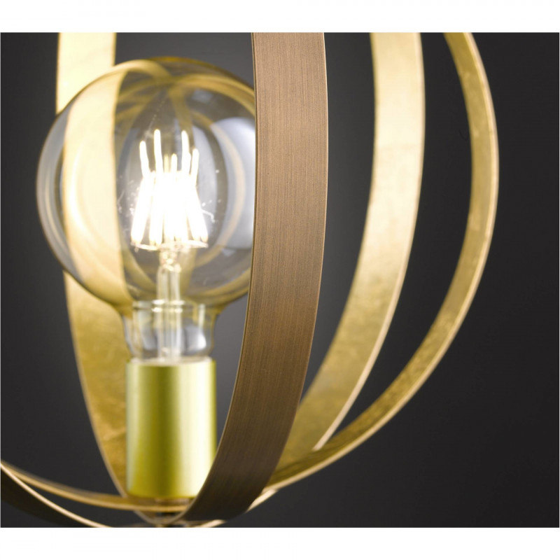 led floor lamp bulb