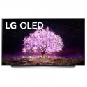 Teler LG 65", Oled