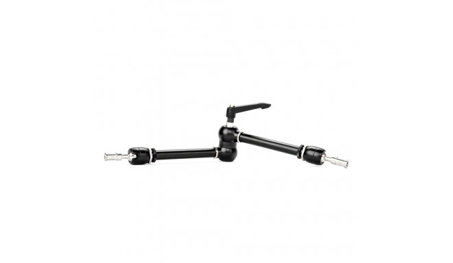 Caruba Variabele Friction Magic Arm with Camera Bracket