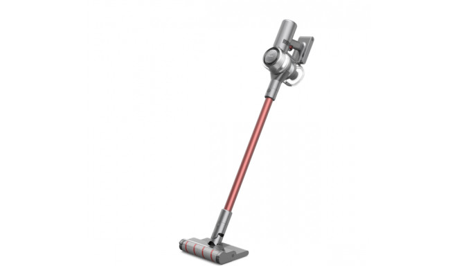 Dreame V11 Cordless Vacuum Cleaner