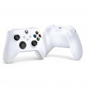 Microsoft Xbox Controller Wireless, white