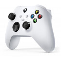 Microsoft Xbox Controller Wireless, white