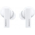 Huawei juhtmevabad kõrvaklapid Freebuds Pro, valge