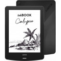inkBook e-luger Calypso 6", must
