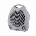 Maestro soojapuhur 1000/2200W MR-920