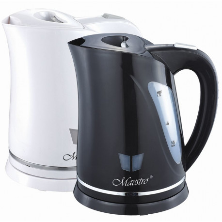 Maestro elektriline veekeetja 1,7l MR-038