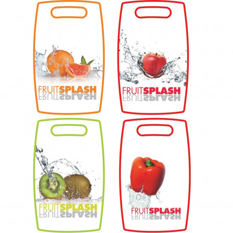 Maestro lõikelaud MR-1686