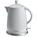 Maestro keraamiline veekeetja 1,5l MR-069