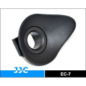 JJC EC 7 18mm (Canon Eyecup)