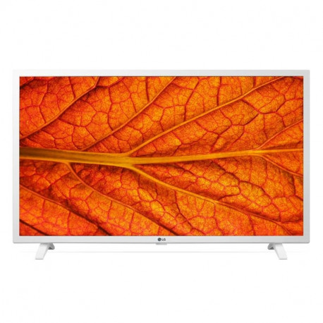 LG televiisor 32" Full HD LED LCD 32LM6380PLC.AEU