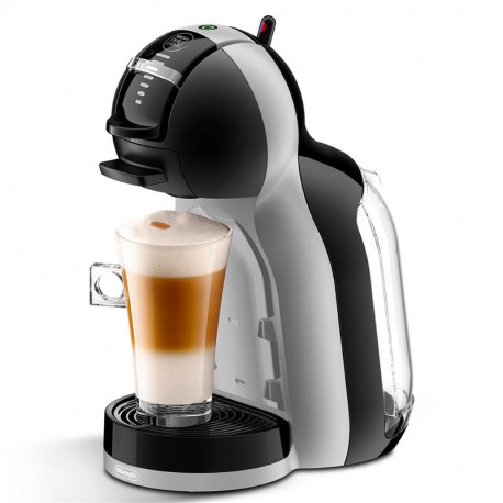 Kapselkohvimasin DeLonghi Minime