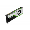 PNY VCQRTX8000-PB graphics card NVIDIA Quadro RTX 8000 48 GB GDDR6