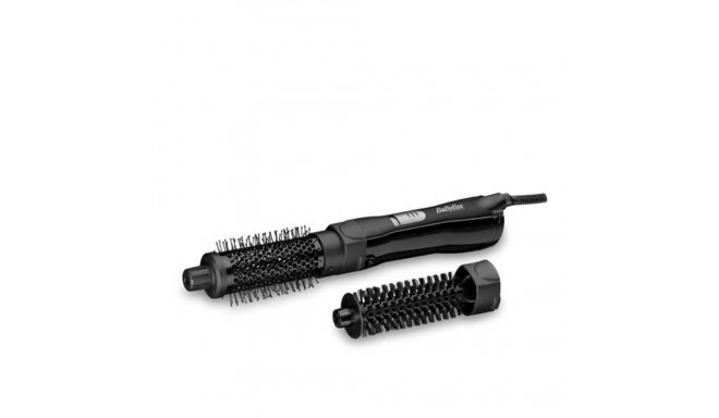 BaByliss föön-koolutaja AS82E Shape & Smooth 800W