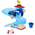 Paw Patrol bath toy set Adventure Bay (6059466)