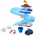 Paw Patrol bath toy set Adventure Bay (6059466)