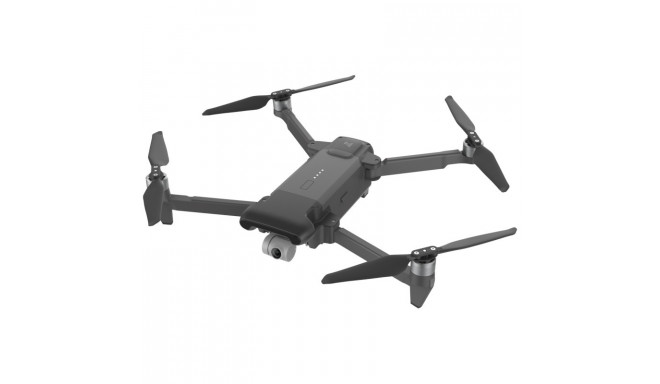 Xiaomi FIMI X8 SE 2020 Drone black + Bag
