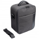 Xiaomi FIMI X8 SE 2020 Drone black + Bag