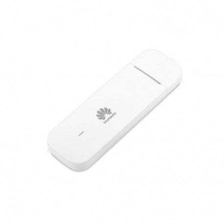 Huawei E3372h-320 Cellular network modem