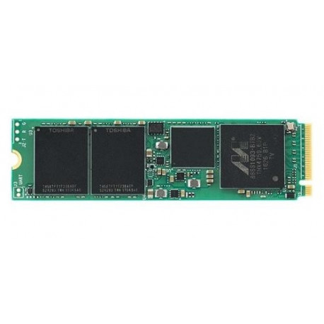 Dysk SSD M.2 2280 M9PeGN TLC 1TB PCIe 3200/2100 MB/s