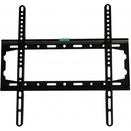Omega TV wall mount OUTV20050S