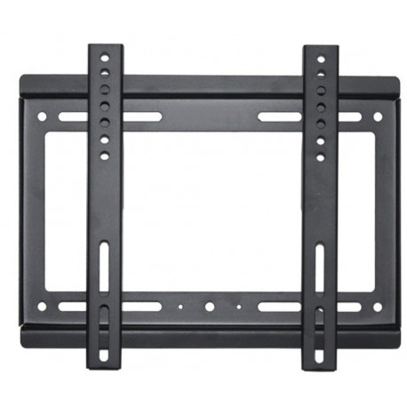 Omega TV wall mount OUTV200B27