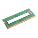 16GB DDR4 3200Mhz SODIMM Memory 4X71D09534