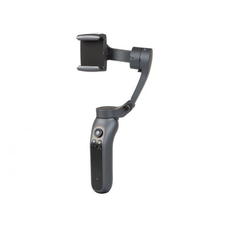 Blow Uchwyt Uniwersalny Gimbal BG501