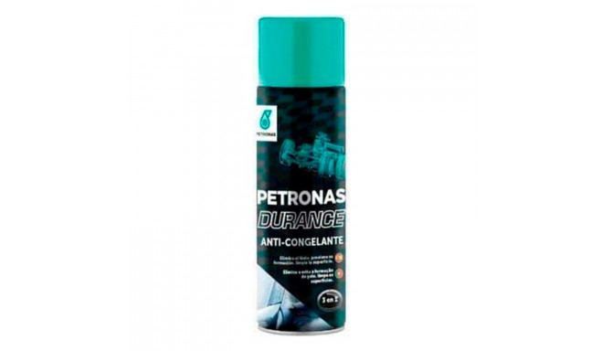 Антифриз Petronas PET7285 (300 ml)