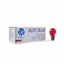 Car Bulb MTECZ96 M-Tech MTECZ96 P21W 21W 12V (10 pcs)