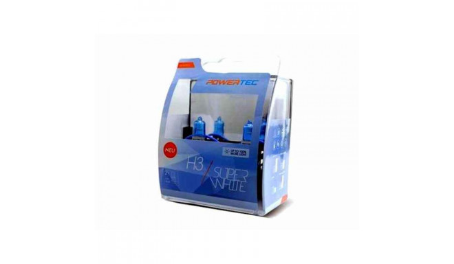 Automašīnas spuldze MTECPTZSW3-DUO M-Tech PTZSW3-DUO H3 12 V 55 W