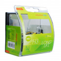 Autopirn MTECPTZLL3-DUO M-Tech MTECPTZLL3-DUO H3 55W 12V (2 Tükid, osad)