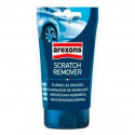 Kriimustuste parandusvahend Arexons ARX34023 (150 ml)