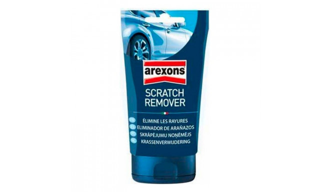 Kriimustuste parandusvahend Arexons ARX34023 (150 ml)