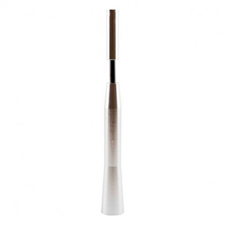 Car antenna CS10 Black Aluminium Adjustable