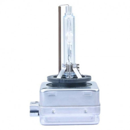 Autopirn M-Tech ZHCD1S6 D1R Ksenoon