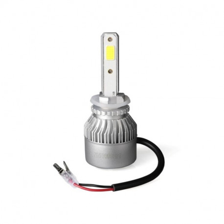 Autopirn Osram 880