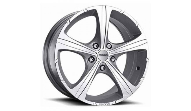 Car Wheel Rim MOMO WBKS75737065T ET37
