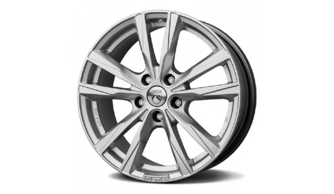 Automašīnu riepas MOMO WK2S8083512S PCD 5x112 ET35