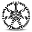 Auto valuvelg Momo NEXT EVO 16" 7,0 x 16" ET25 PCD 5x114 CB 72,3