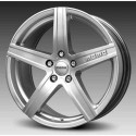 Шины для легковых автомобилей Momo HYPERSTAR 15" 6,0 x 15" ET40 PCD 4x108 CB 63,4